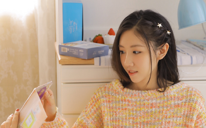 免费一级一级人妻片-欧美人妻一区二区三区不卡-精品91国产系列-午夜精品伊人久久久久久-国产精品一线-亚洲av成人一区二-2019中文字幕久久幕-欧美日韩免费va|河北深州：贝贝南瓜迎丰收 特色种植促增收